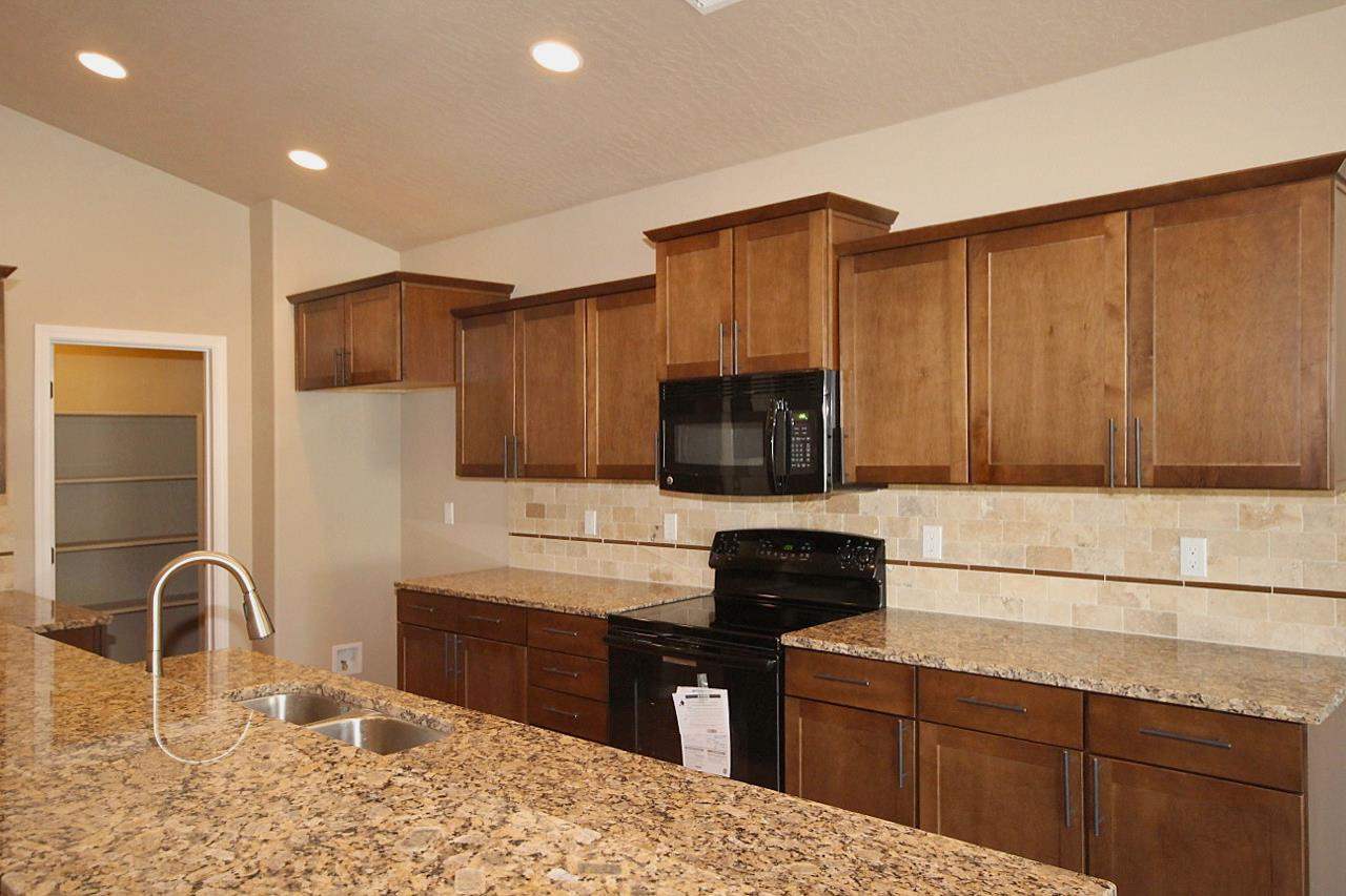4703 S Coyote Creek Ln - Photo 7