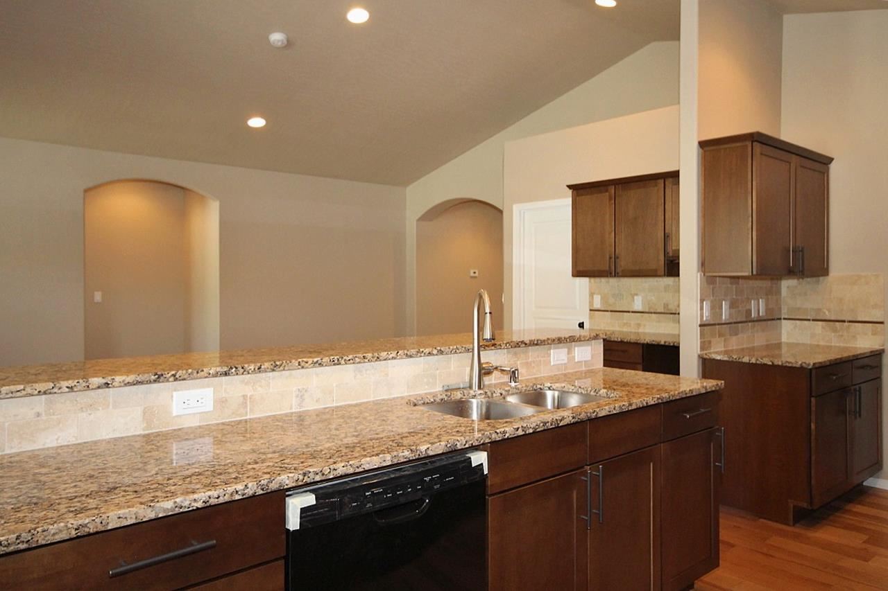 4703 S Coyote Creek Ln - Photo 8