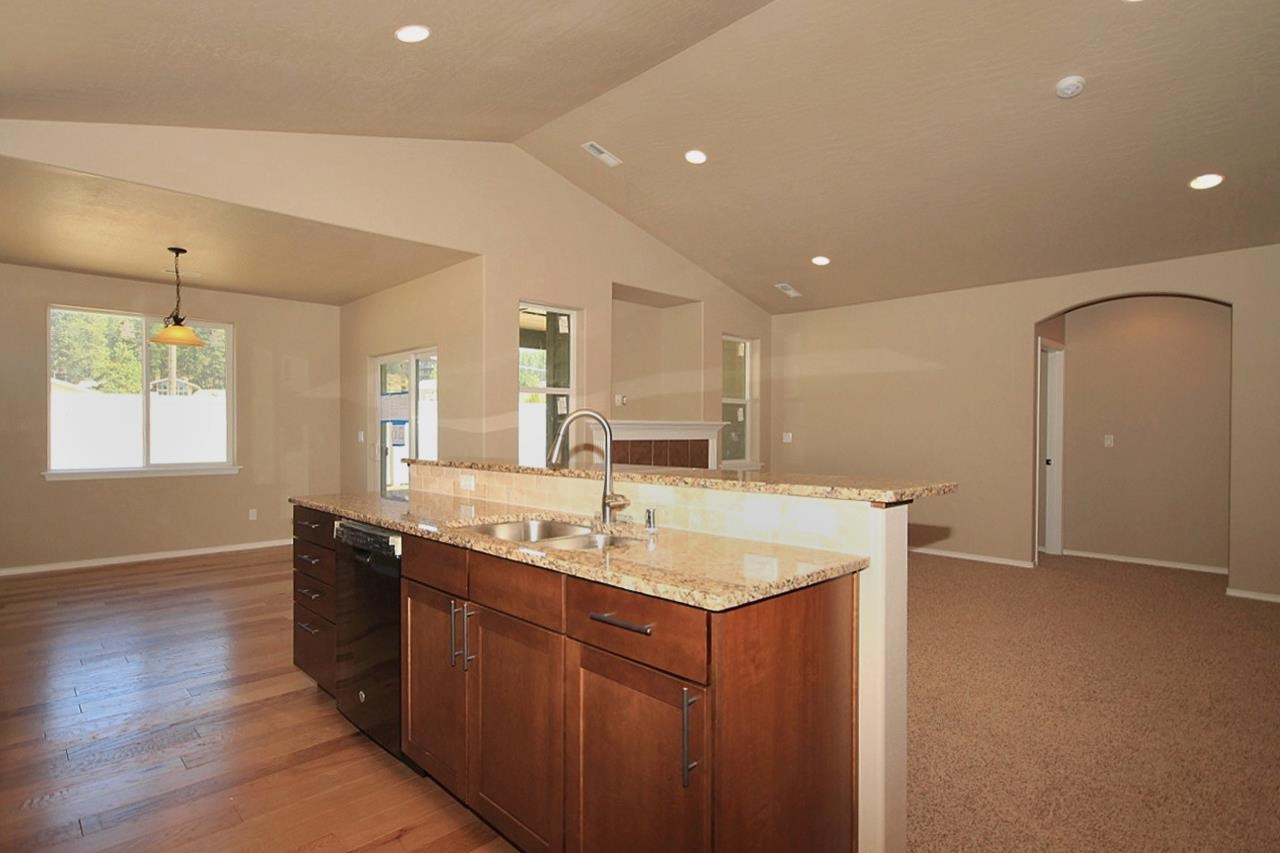 4703 S Coyote Creek Ln - Photo 9