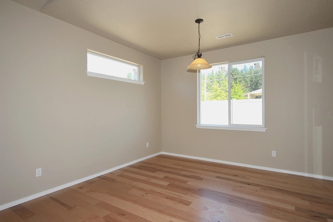 4703 S Coyote Creek Ln - Photo 10