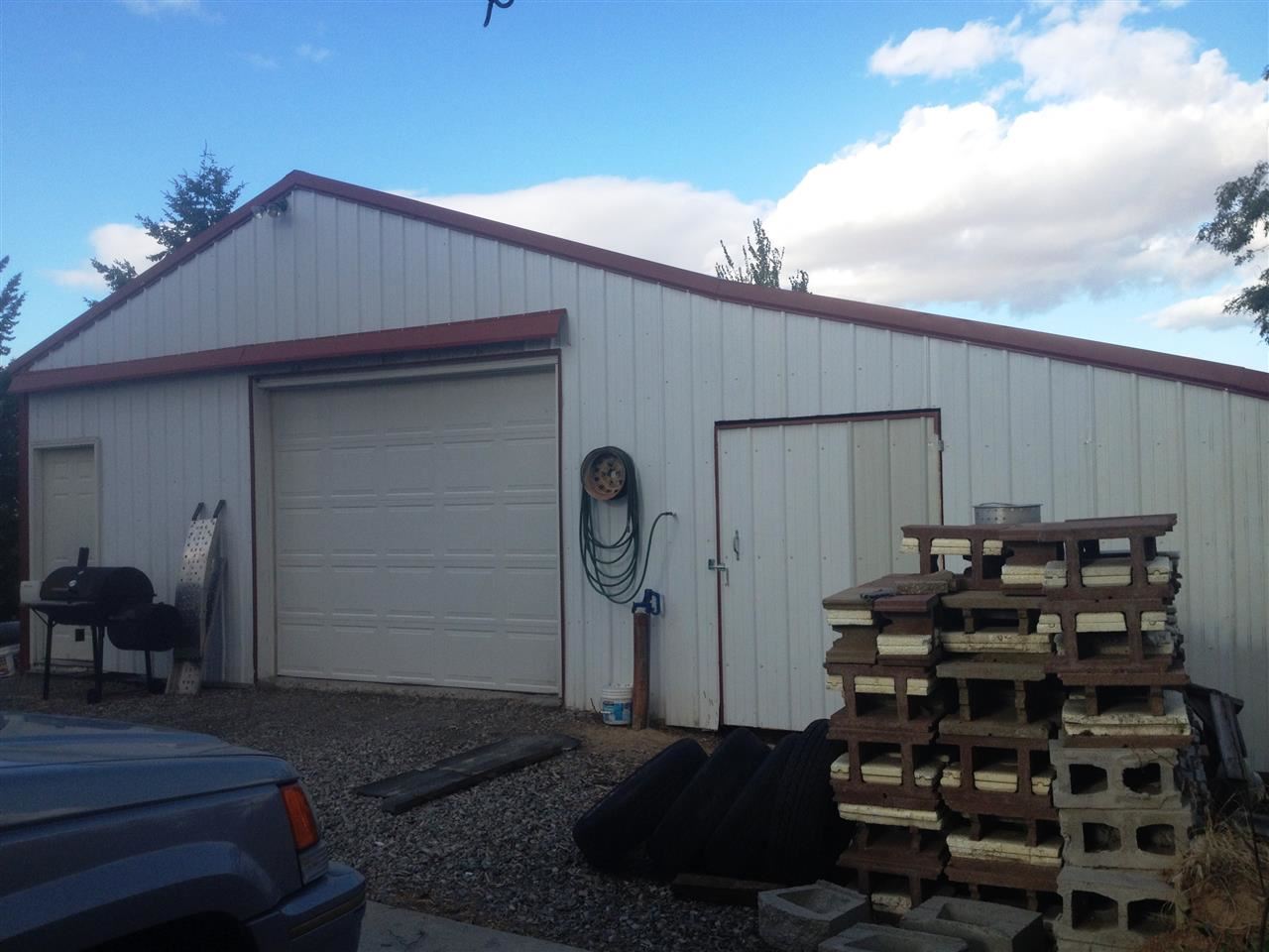 645 W Broadway - Photo 14
