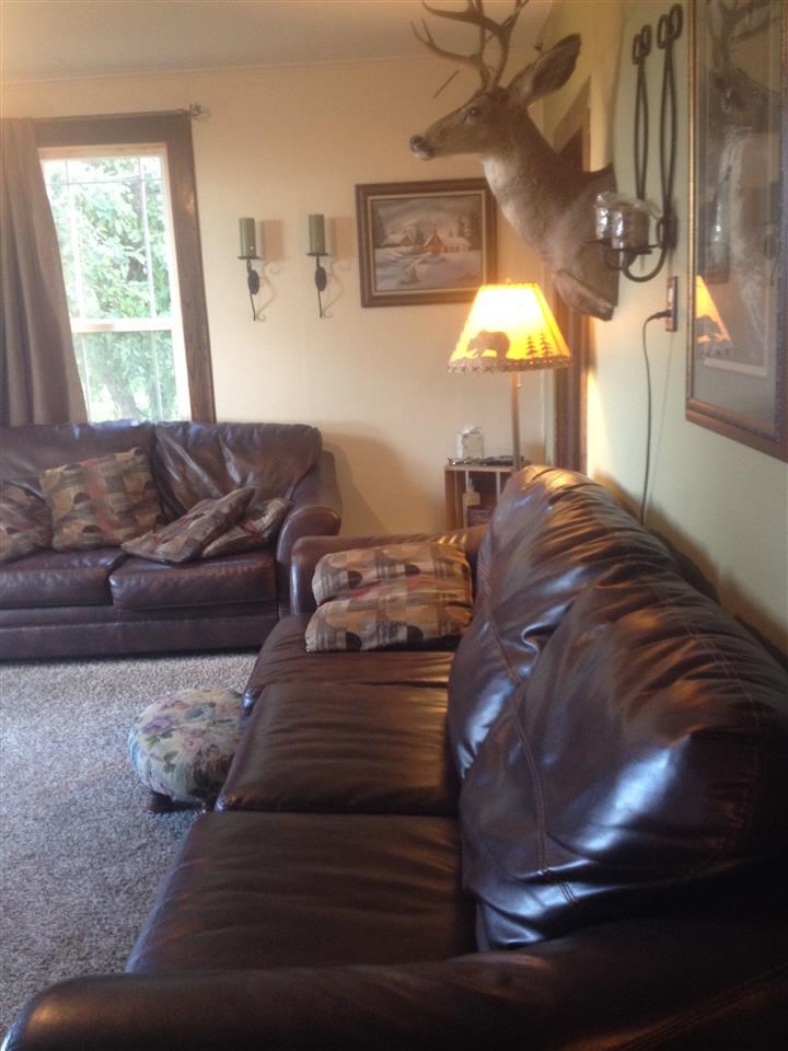 645 W Broadway - Photo 6