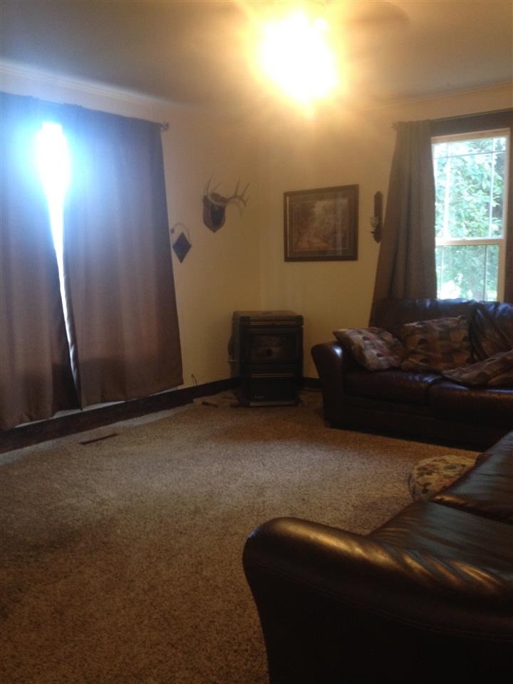 645 W Broadway - Photo 7