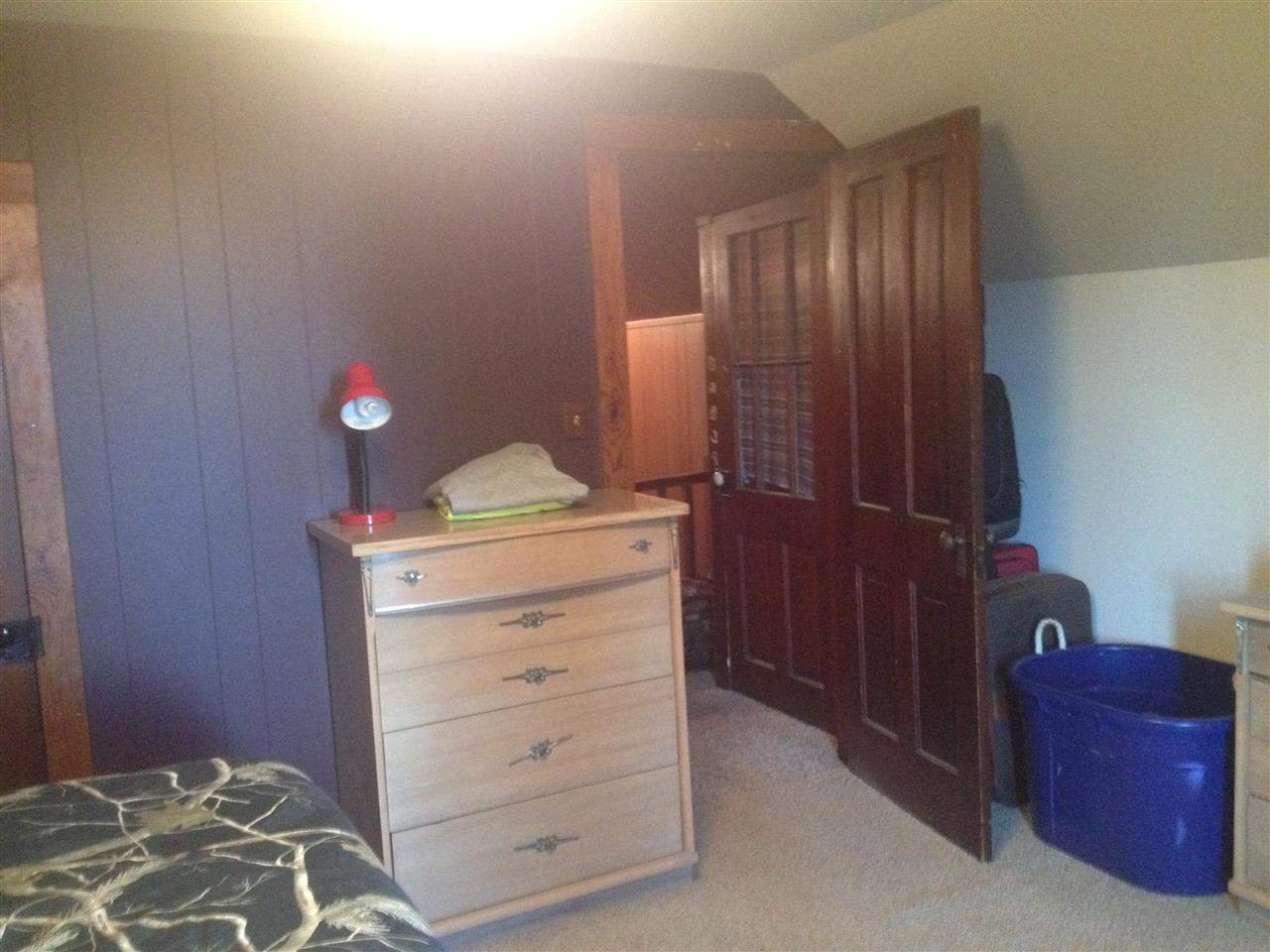 645 W Broadway - Photo 9