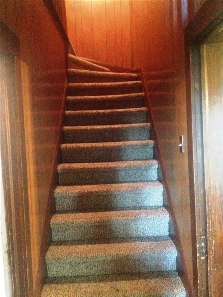 645 W Broadway - Photo 10