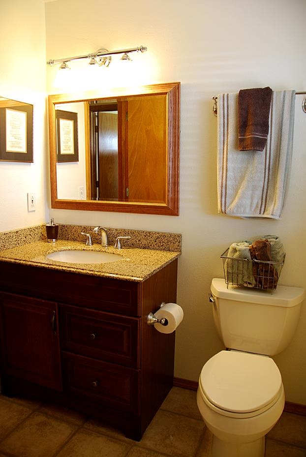 12118 N Fairview Road - Photo 11