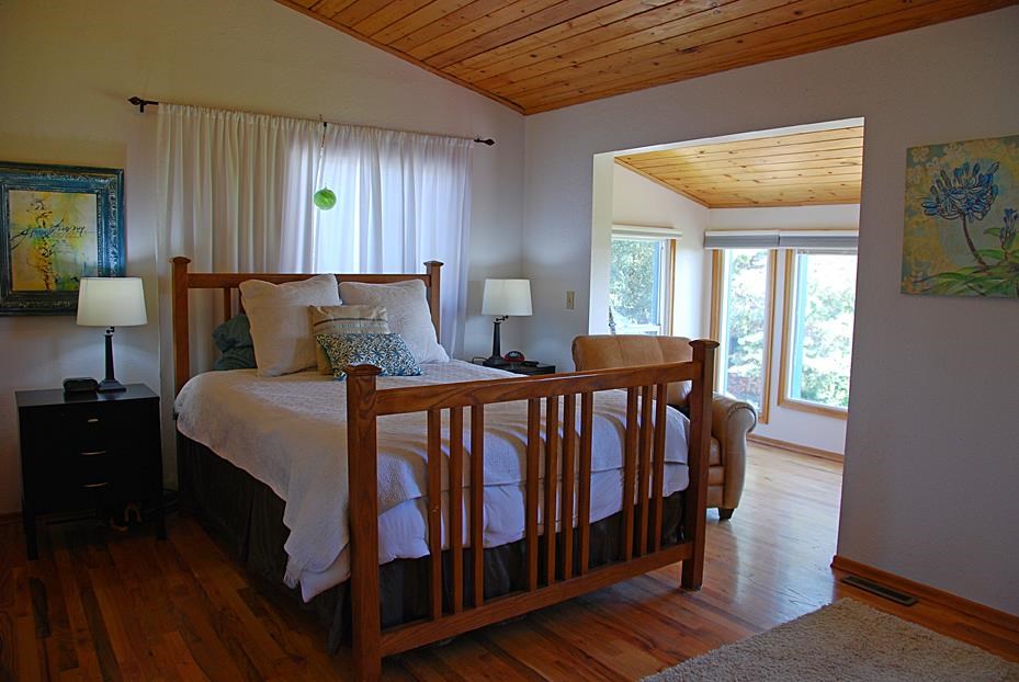 12118 N Fairview Road - Photo 12