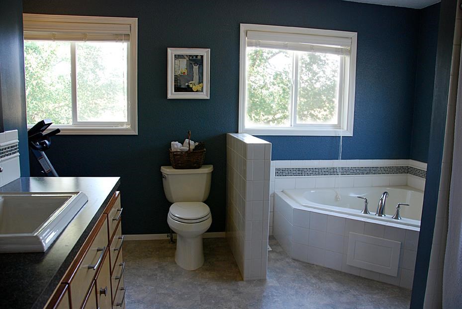 12118 N Fairview Road - Photo 13
