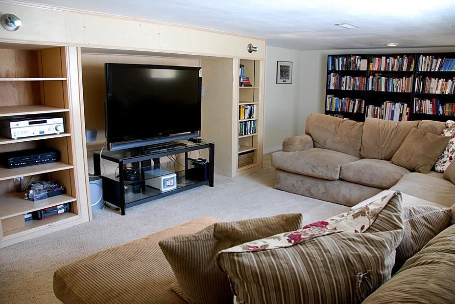 12118 N Fairview Road - Photo 14