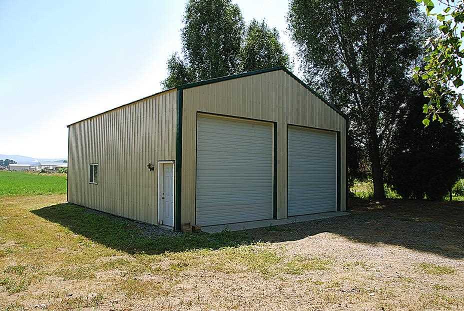 12118 N Fairview Road - Photo 18