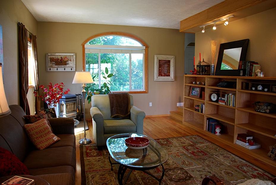 12118 N Fairview Road - Photo 3