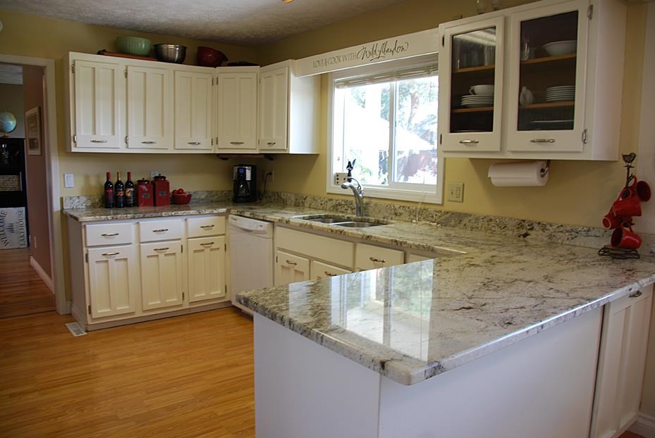 12118 N Fairview Road - Photo 4