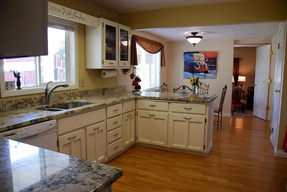 12118 N Fairview Road - Photo 5