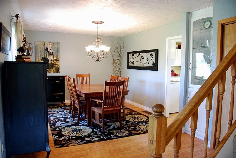 12118 N Fairview Road - Photo 6