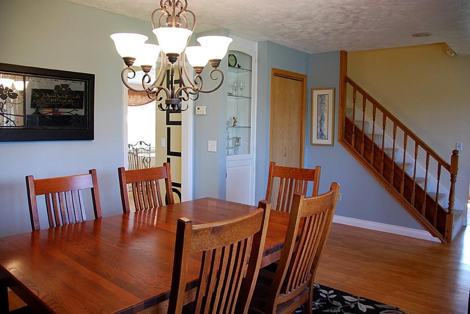 12118 N Fairview Road - Photo 7