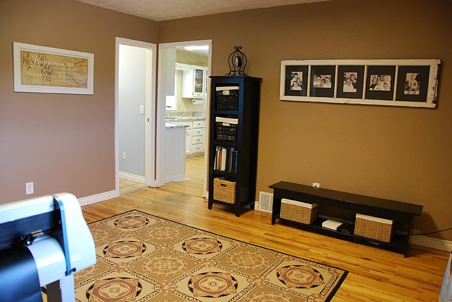 12118 N Fairview Road - Photo 8