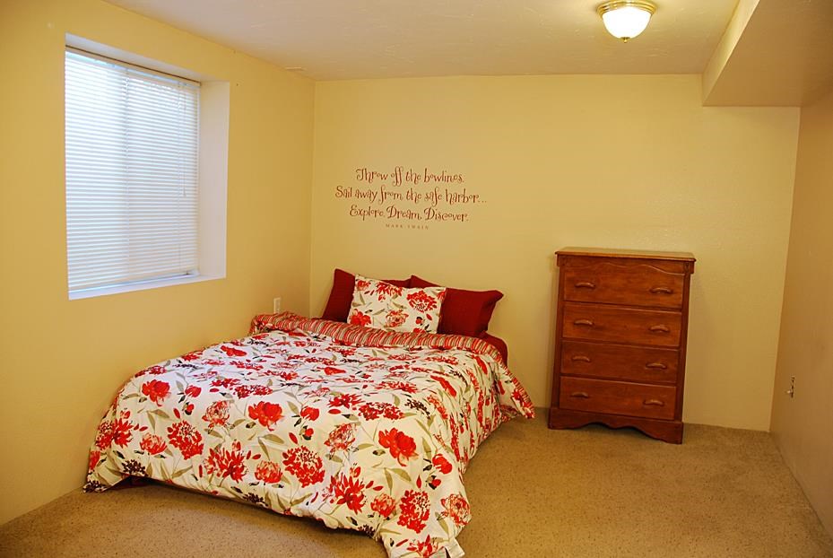 12118 N Fairview Road - Photo 9