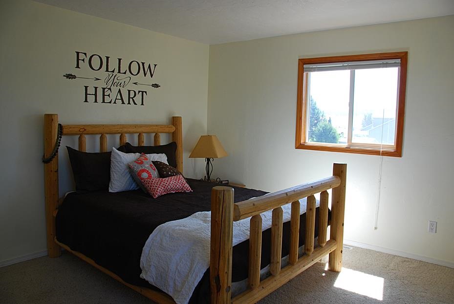 12118 N Fairview Road - Photo 10