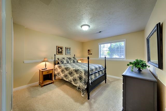 304 E ST THOMAS MOORE Way - Photo 11