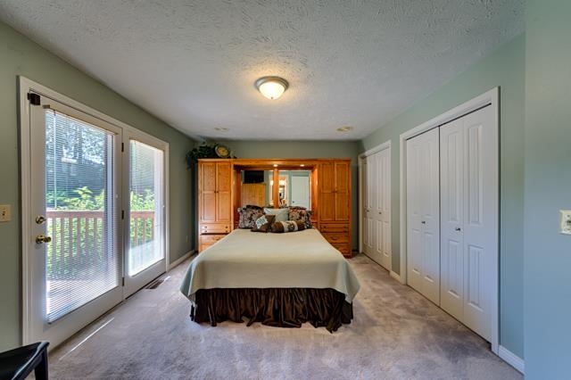 304 E ST THOMAS MOORE Way - Photo 12