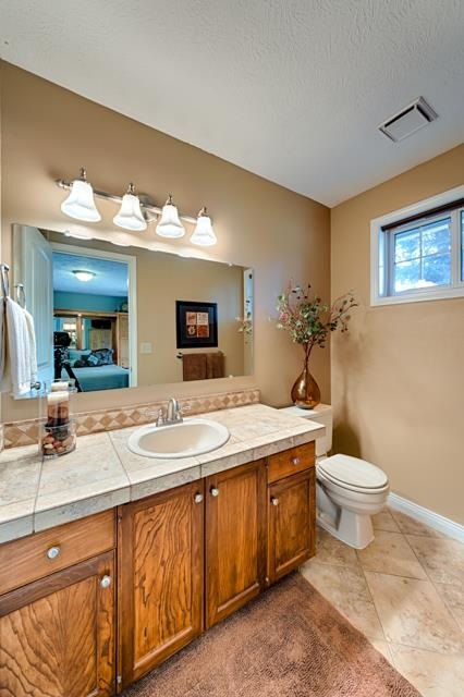 304 E ST THOMAS MOORE Way - Photo 13
