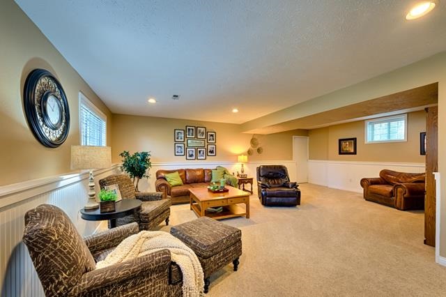 304 E ST THOMAS MOORE Way - Photo 14