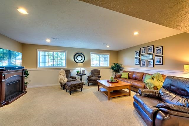 304 E ST THOMAS MOORE Way - Photo 15