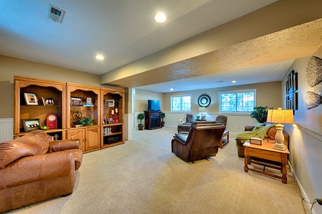 304 E ST THOMAS MOORE Way - Photo 16