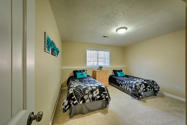 304 E ST THOMAS MOORE Way - Photo 17