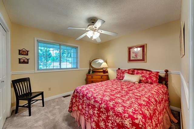 304 E ST THOMAS MOORE Way - Photo 18