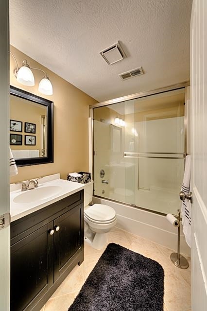 304 E ST THOMAS MOORE Way - Photo 19