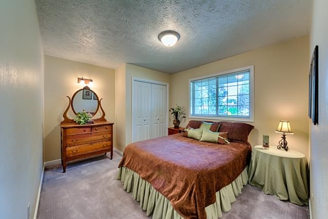 304 E ST THOMAS MOORE Way - Photo 20