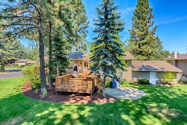304 E ST THOMAS MOORE Way - Photo 3
