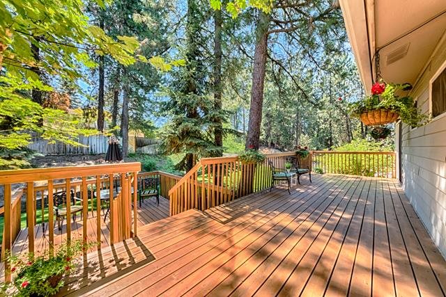 304 E ST THOMAS MOORE Way - Photo 4
