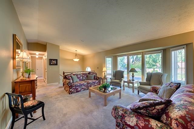 304 E ST THOMAS MOORE Way - Photo 5