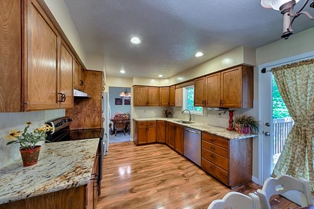 304 E ST THOMAS MOORE Way - Photo 6