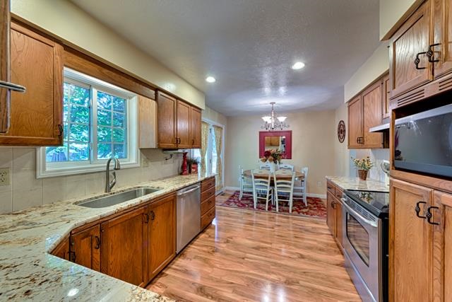 304 E ST THOMAS MOORE Way - Photo 7