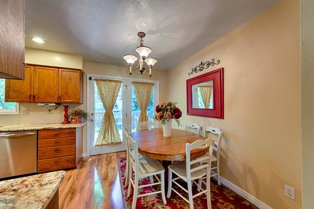 304 E ST THOMAS MOORE Way - Photo 8