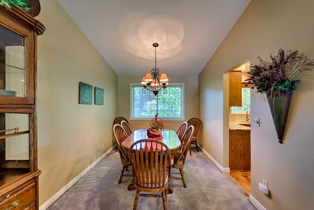 304 E ST THOMAS MOORE Way - Photo 9
