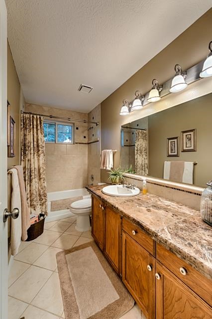 304 E ST THOMAS MOORE Way - Photo 10