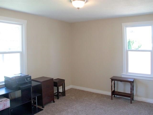 4309 N Stone St - Photo 11