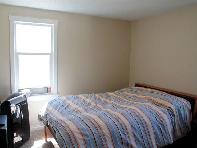 4309 N Stone St - Photo 12