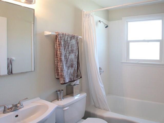 4309 N Stone St - Photo 13