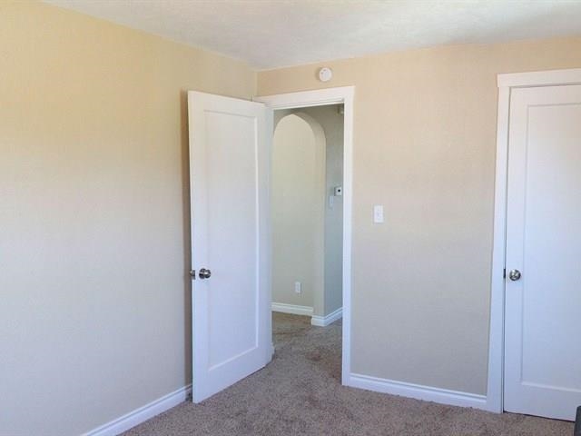 4309 N Stone St - Photo 14
