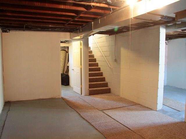 4309 N Stone St - Photo 15