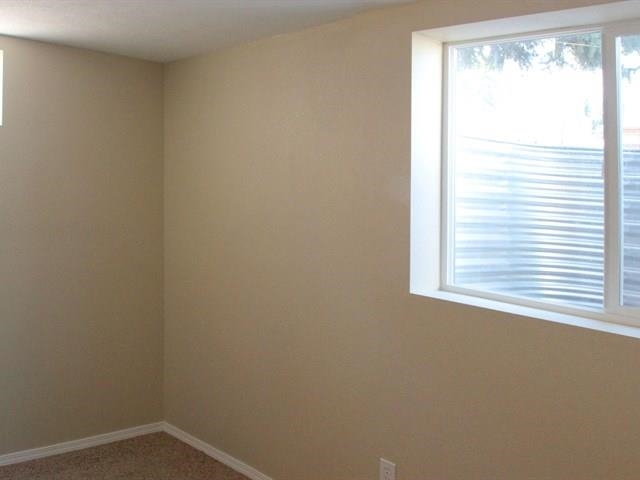 4309 N Stone St - Photo 16