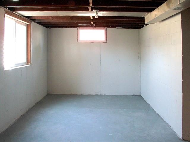 4309 N Stone St - Photo 17