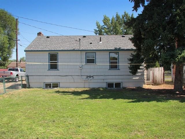 4309 N Stone St - Photo 18