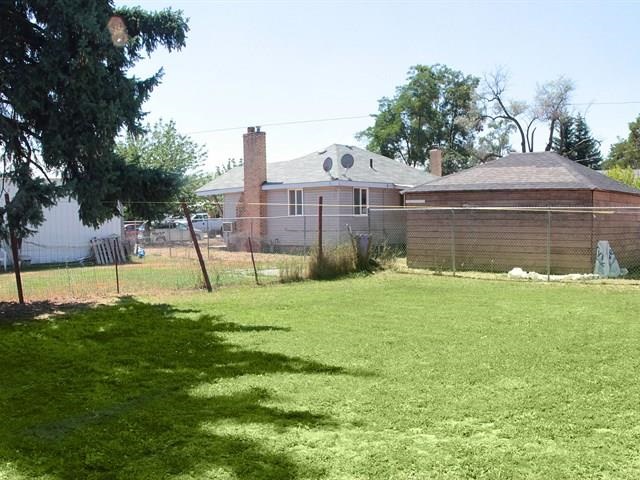 4309 N Stone St - Photo 19