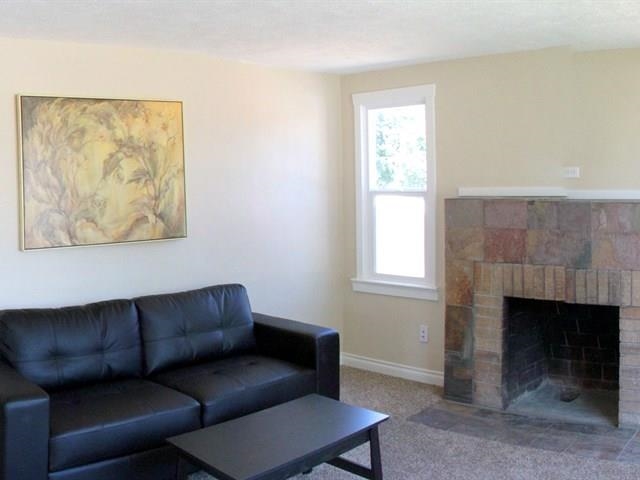 4309 N Stone St - Photo 3